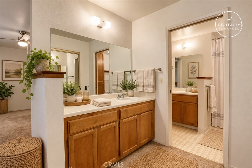 5303 State Highway 49N, #24, Mariposa, CA 95338