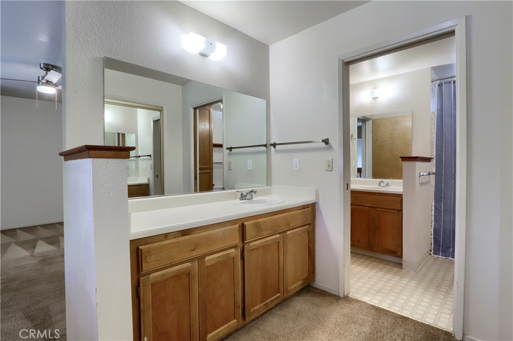 5303 State Highway 49N, #24, Mariposa, CA 95338