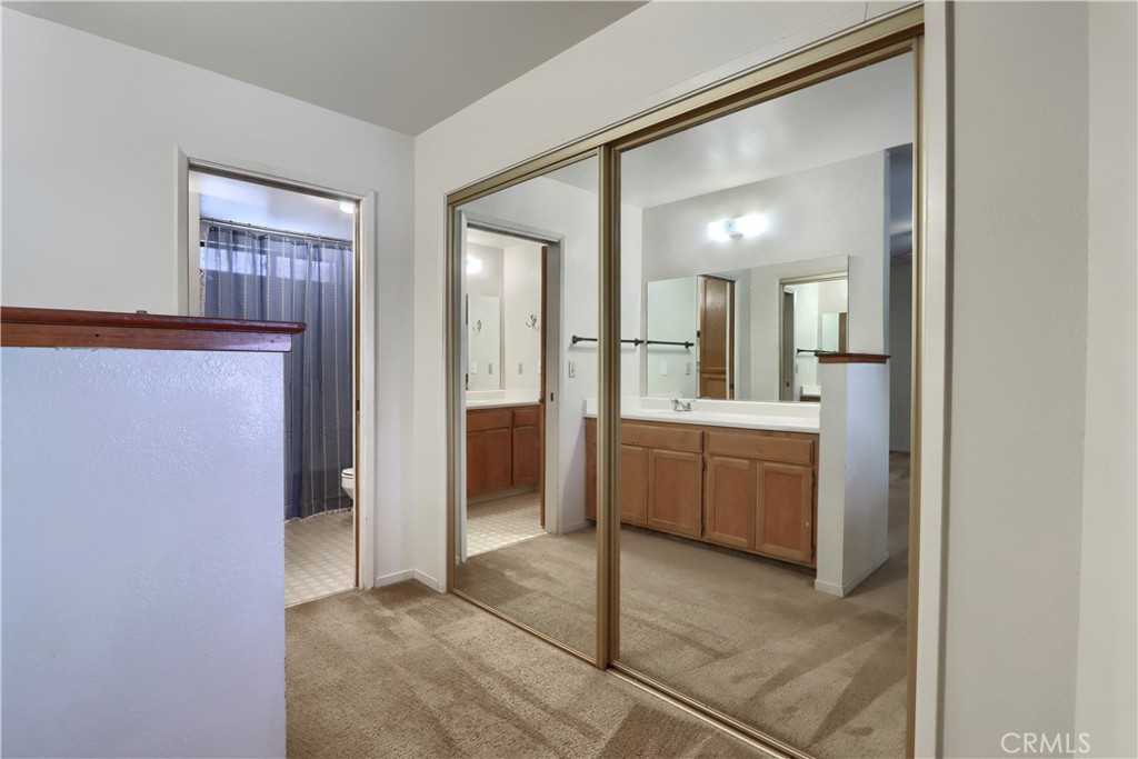 5303 State Highway 49N, #24, Mariposa, CA 95338