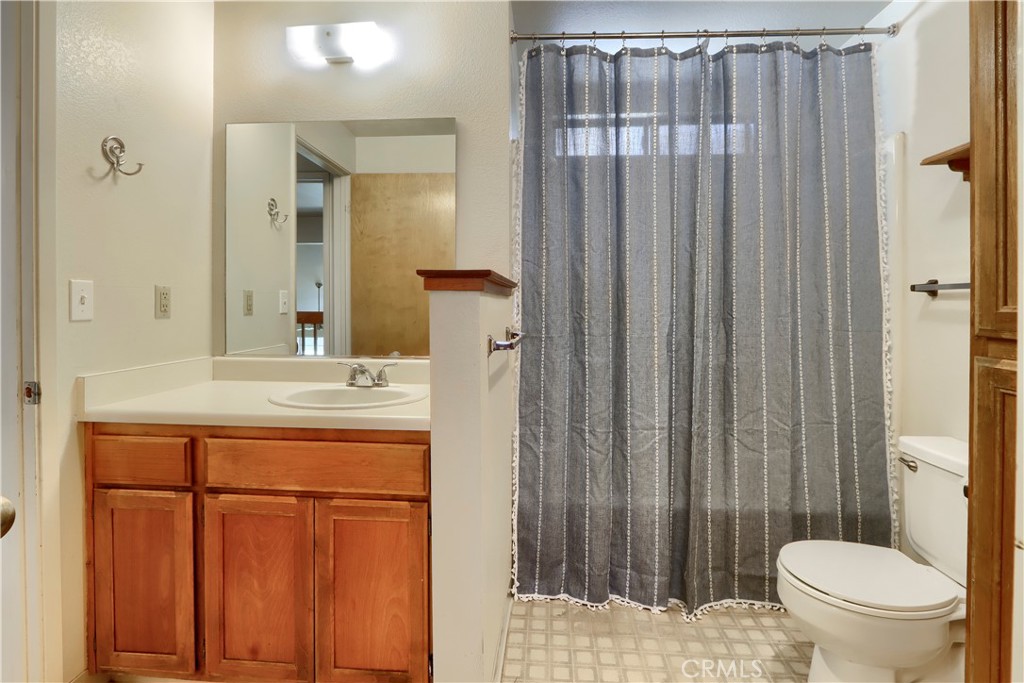 5303 State Highway 49N, #24, Mariposa, CA 95338