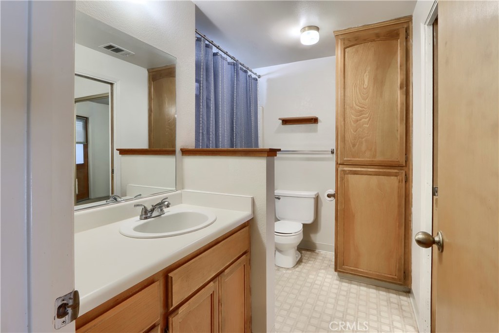 5303 State Highway 49N, #24, Mariposa, CA 95338