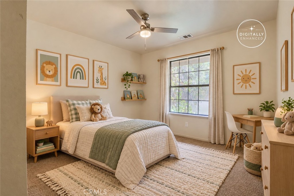 5303 State Highway 49N, #24, Mariposa, CA 95338