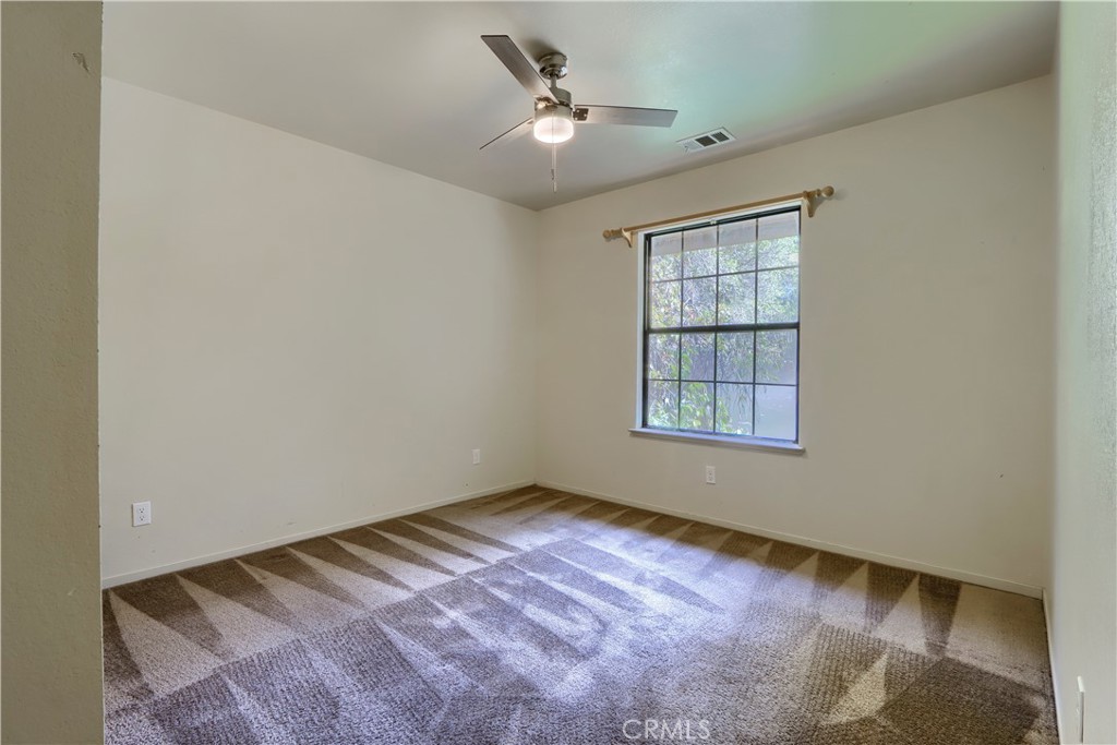 5303 State Highway 49N, #24, Mariposa, CA 95338