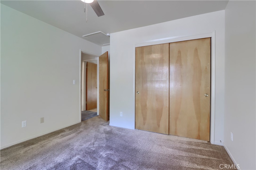 5303 State Highway 49N, #24, Mariposa, CA 95338