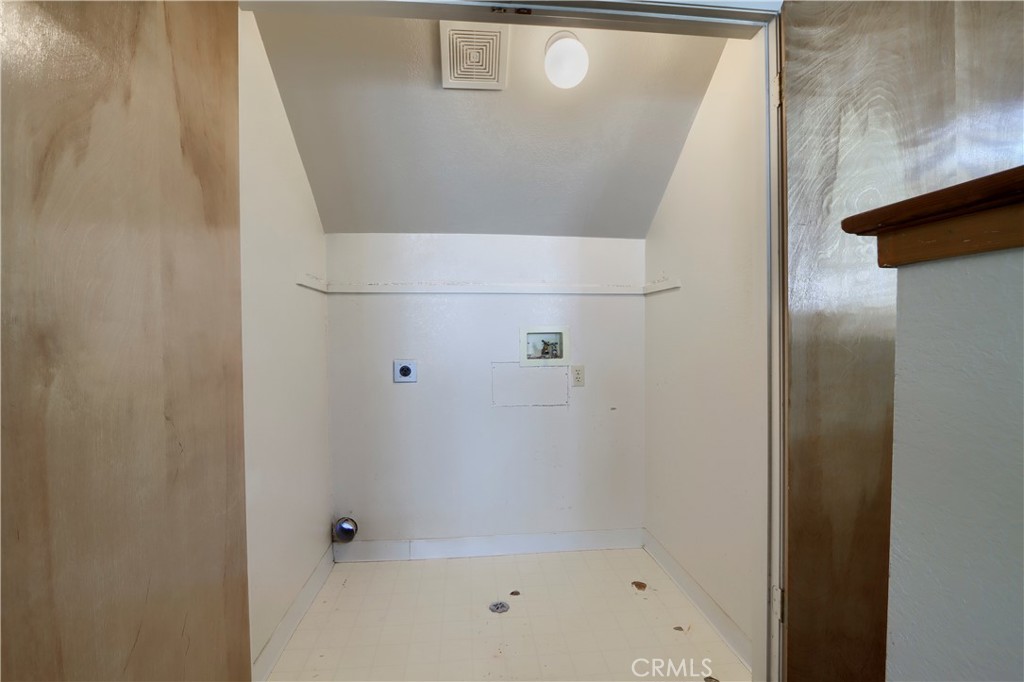 5303 State Highway 49N, #24, Mariposa, CA 95338