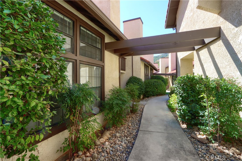 5303 State Highway 49N, #24, Mariposa, CA 95338