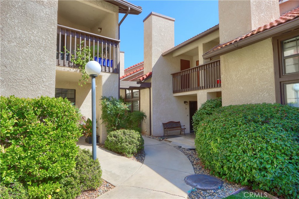 5303 State Highway 49N, #24, Mariposa, CA 95338