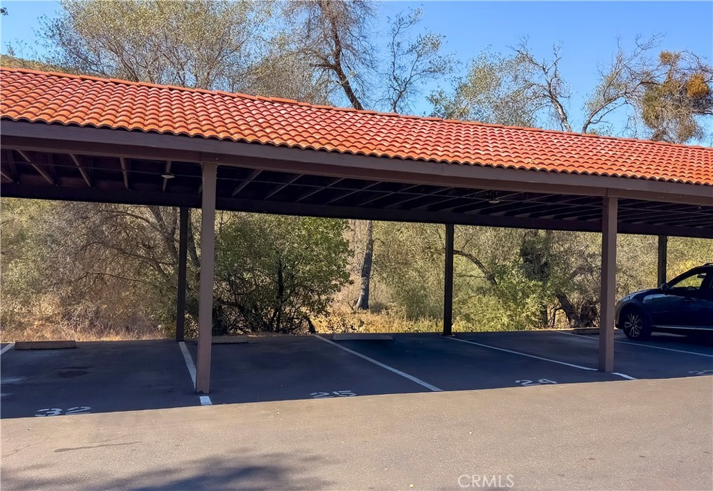 5303 State Highway 49N, #24, Mariposa, CA 95338