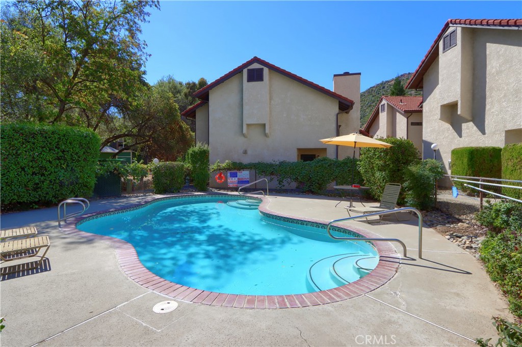 5303 State Highway 49N, #24, Mariposa, CA 95338