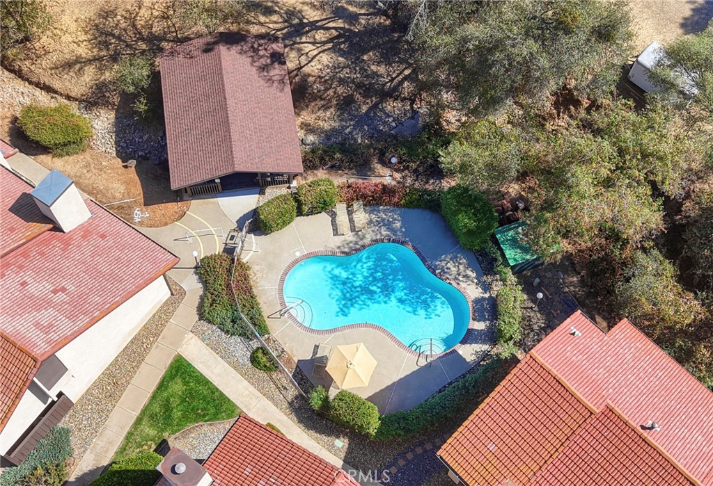 5303 State Highway 49N, #24, Mariposa, CA 95338