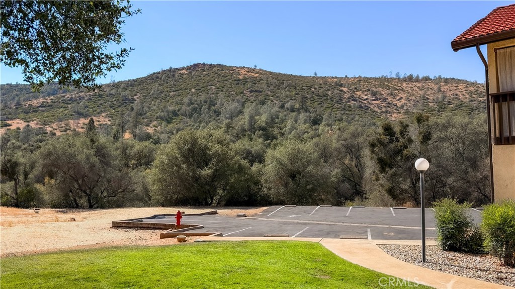 5303 State Highway 49N, #24, Mariposa, CA 95338
