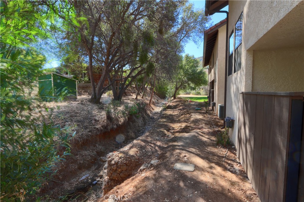 5303 State Highway 49N, #24, Mariposa, CA 95338