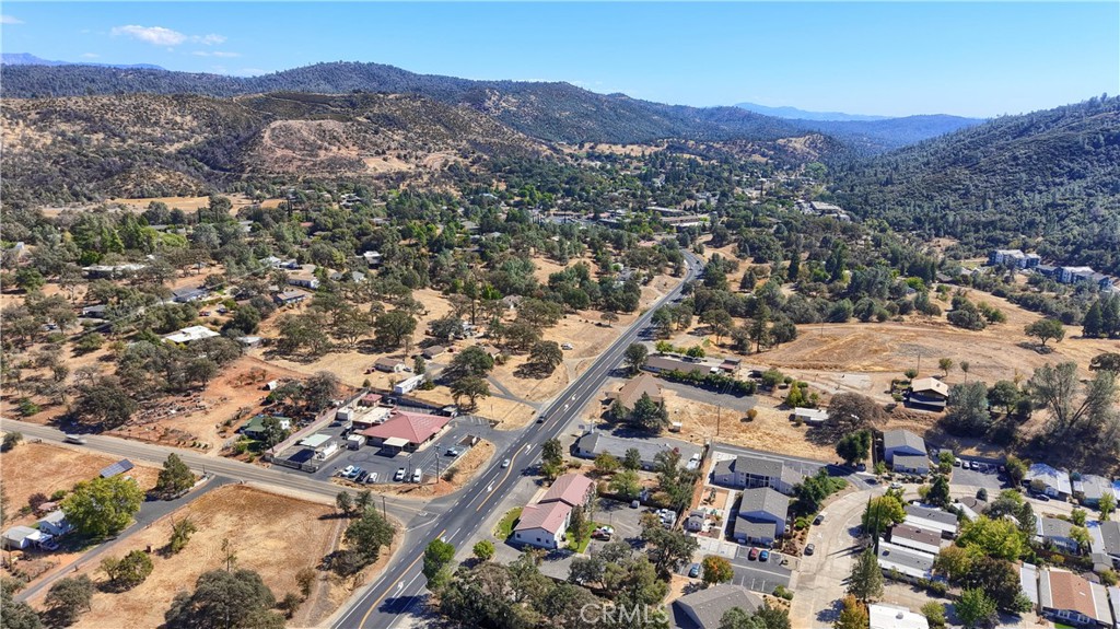 5303 State Highway 49N, #24, Mariposa, CA 95338