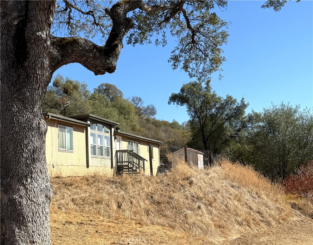 4766 Little Bear, Mariposa, CA 95338