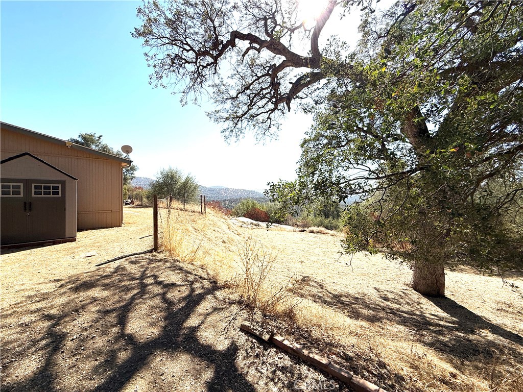 4766 Little Bear, Mariposa, CA 95338