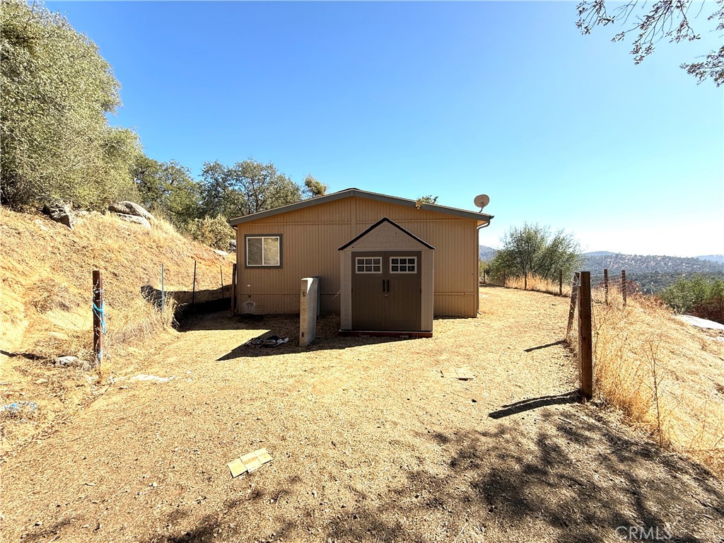 4766 Little Bear, Mariposa, CA 95338