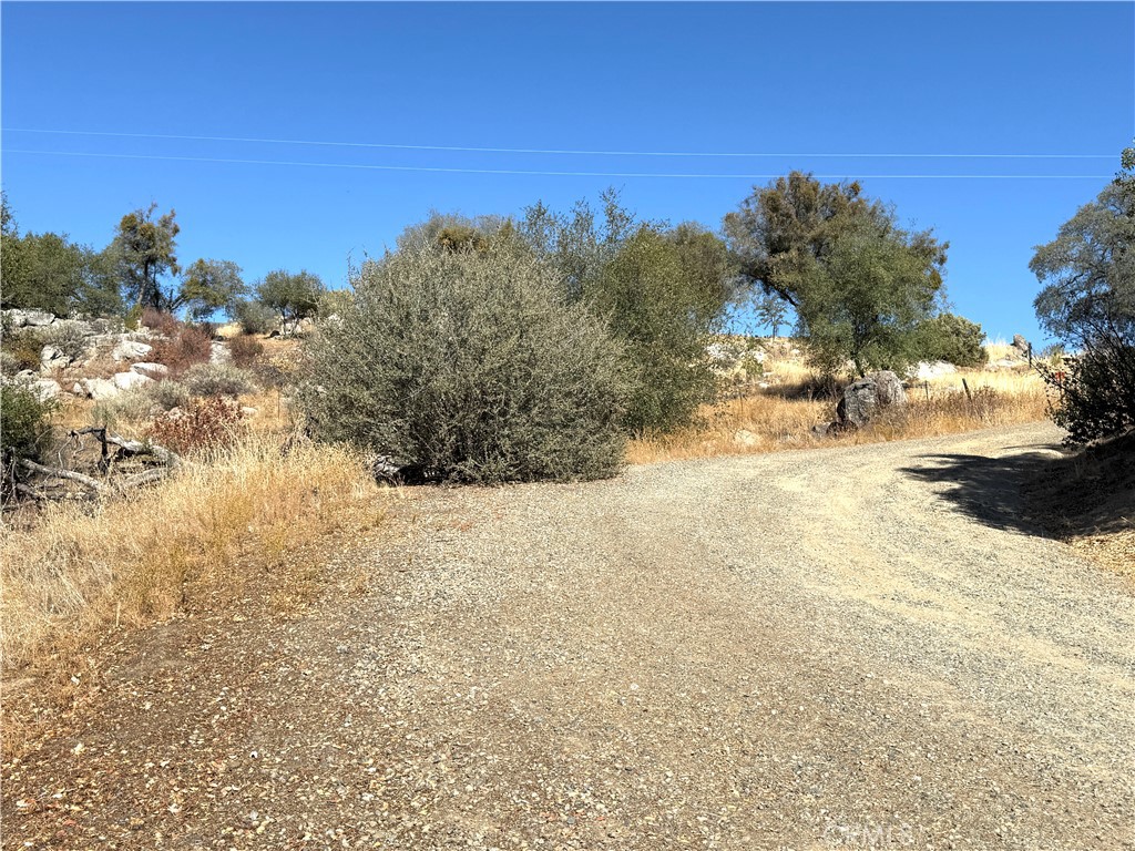 4766 Little Bear, Mariposa, CA 95338