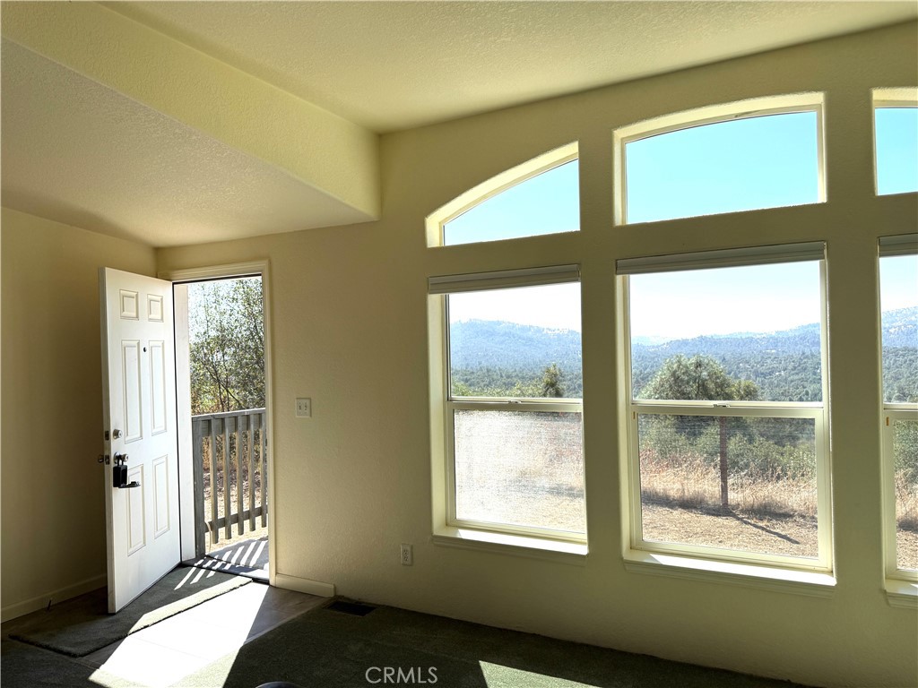4766 Little Bear, Mariposa, CA 95338