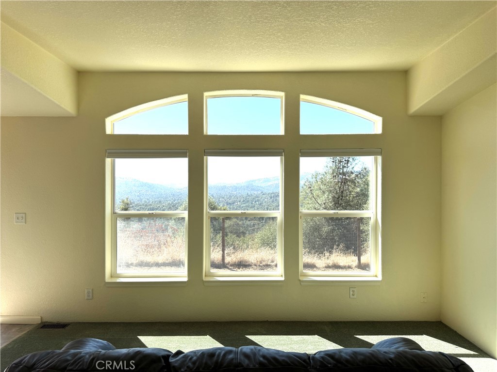 4766 Little Bear, Mariposa, CA 95338