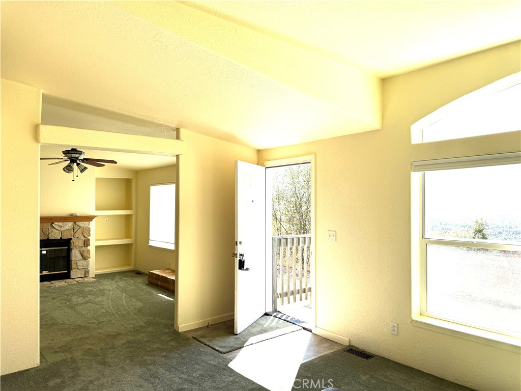 4766 Little Bear, Mariposa, CA 95338