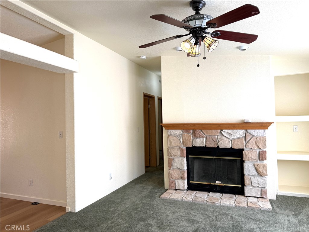 4766 Little Bear, Mariposa, CA 95338