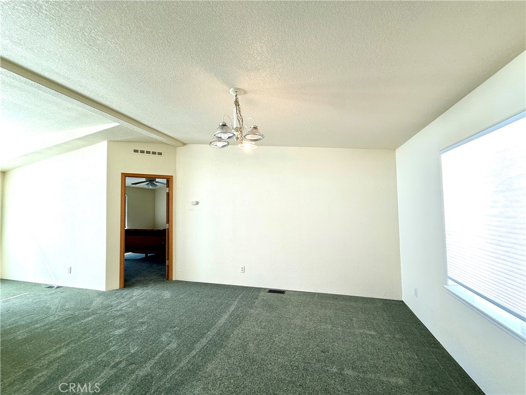 4766 Little Bear, Mariposa, CA 95338