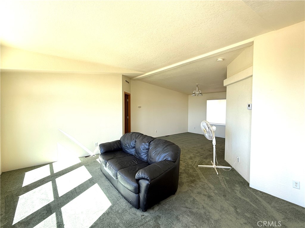4766 Little Bear, Mariposa, CA 95338