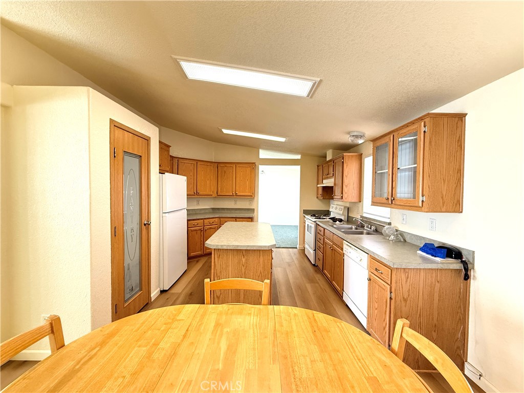 4766 Little Bear, Mariposa, CA 95338
