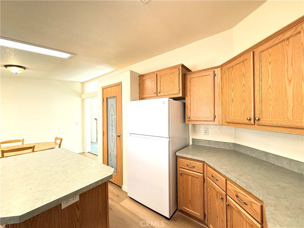 4766 Little Bear, Mariposa, CA 95338