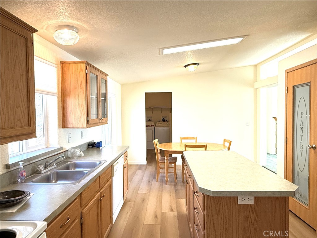 4766 Little Bear, Mariposa, CA 95338