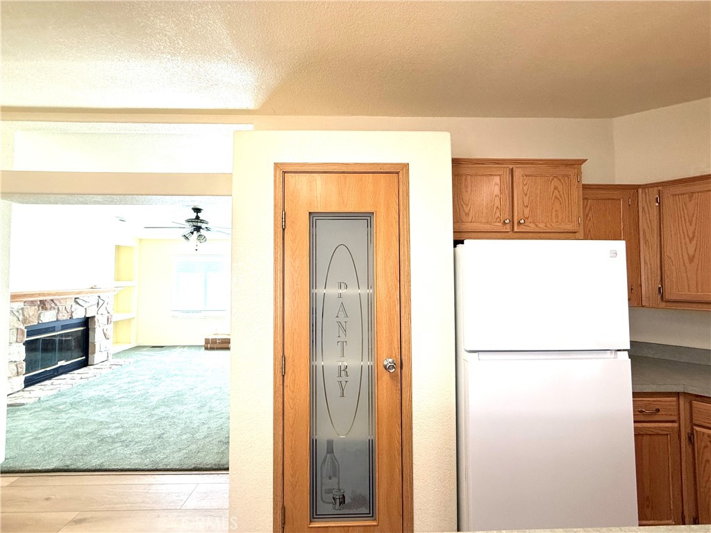 4766 Little Bear, Mariposa, CA 95338