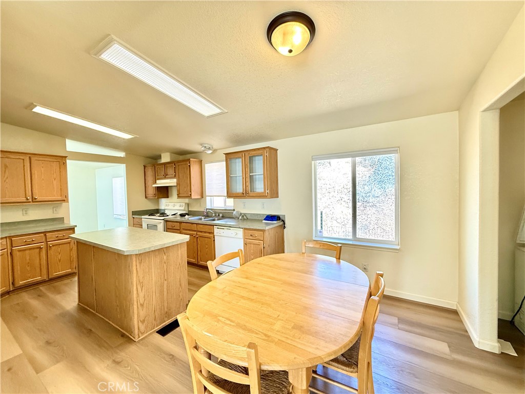 4766 Little Bear, Mariposa, CA 95338