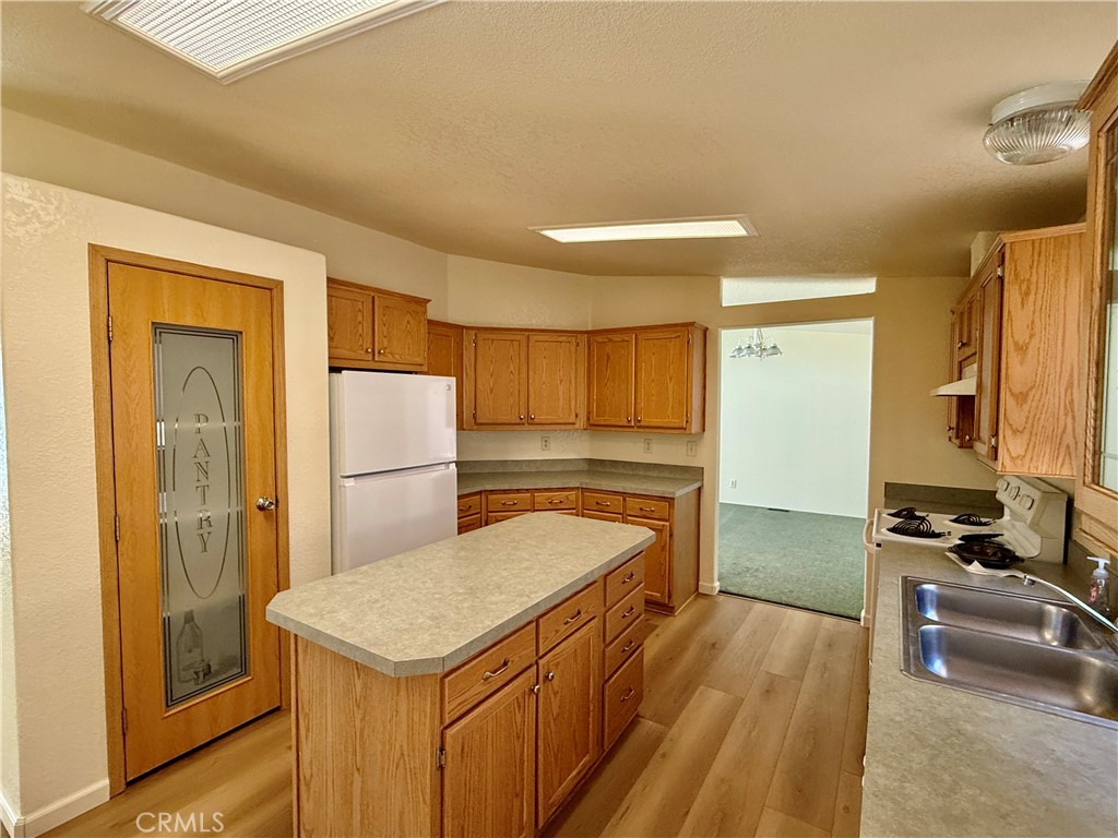 4766 Little Bear, Mariposa, CA 95338