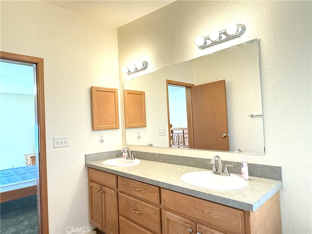 4766 Little Bear, Mariposa, CA 95338
