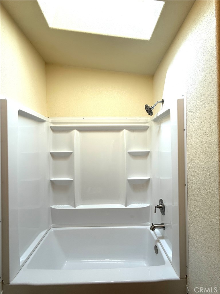 4766 Little Bear, Mariposa, CA 95338