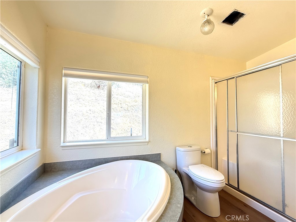 4766 Little Bear, Mariposa, CA 95338