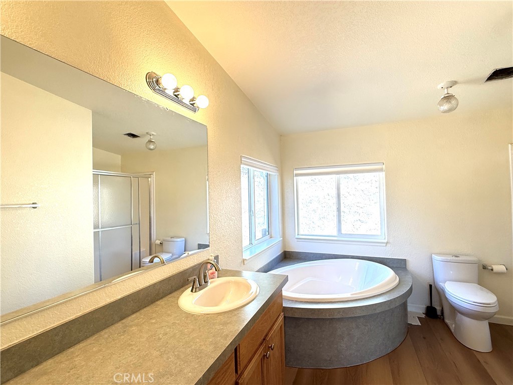 4766 Little Bear, Mariposa, CA 95338