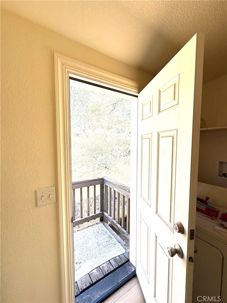 4766 Little Bear, Mariposa, CA 95338