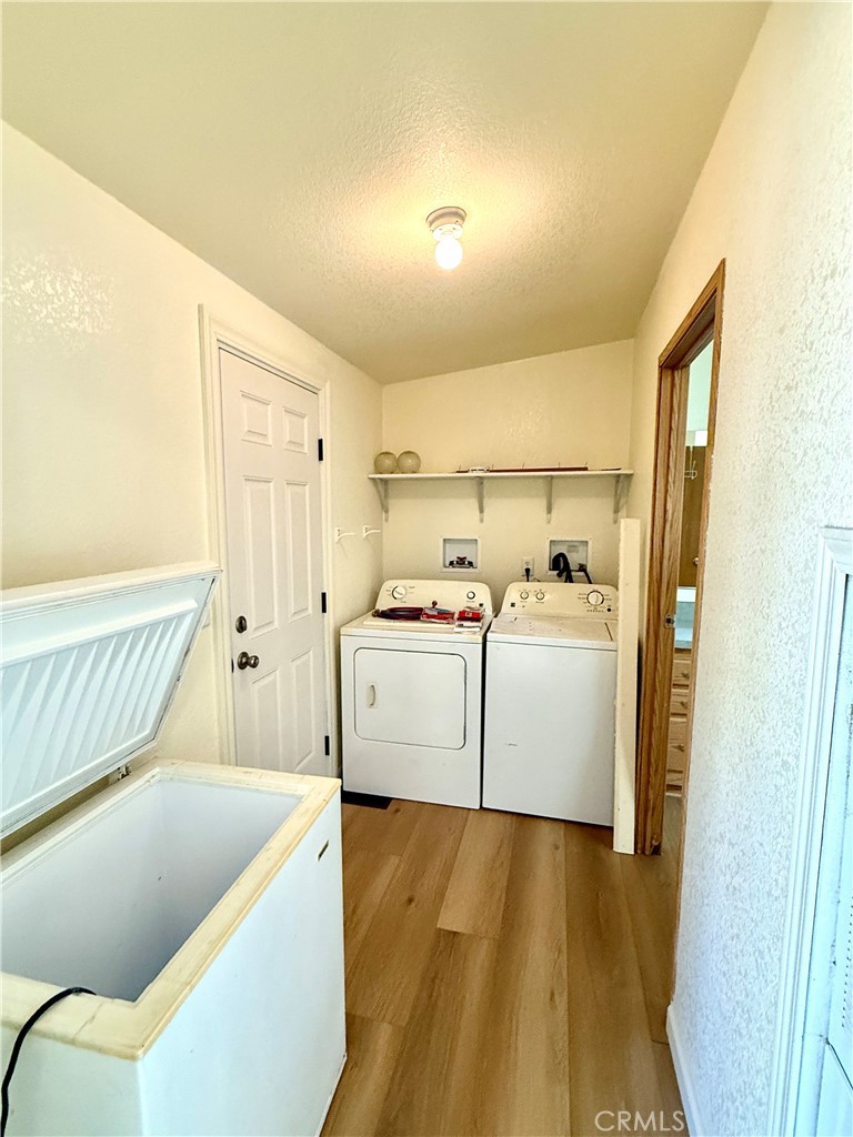 4766 Little Bear, Mariposa, CA 95338