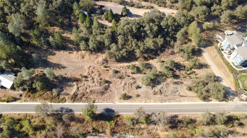 5155 Antone, Mariposa, CA 95338