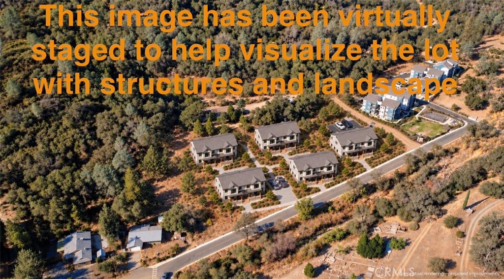 5155 Antone, Mariposa, CA 95338