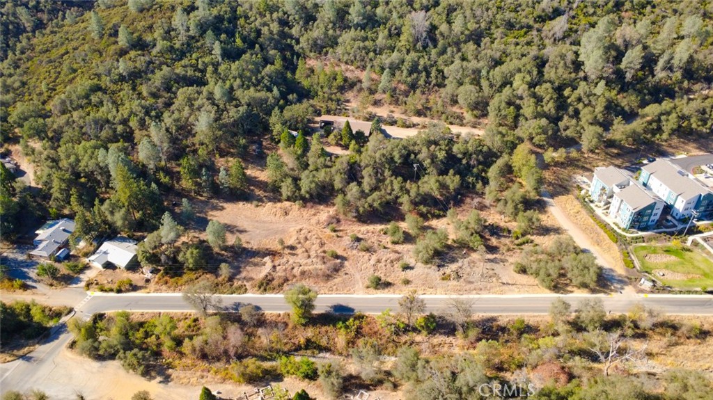 5155 Antone, Mariposa, CA 95338
