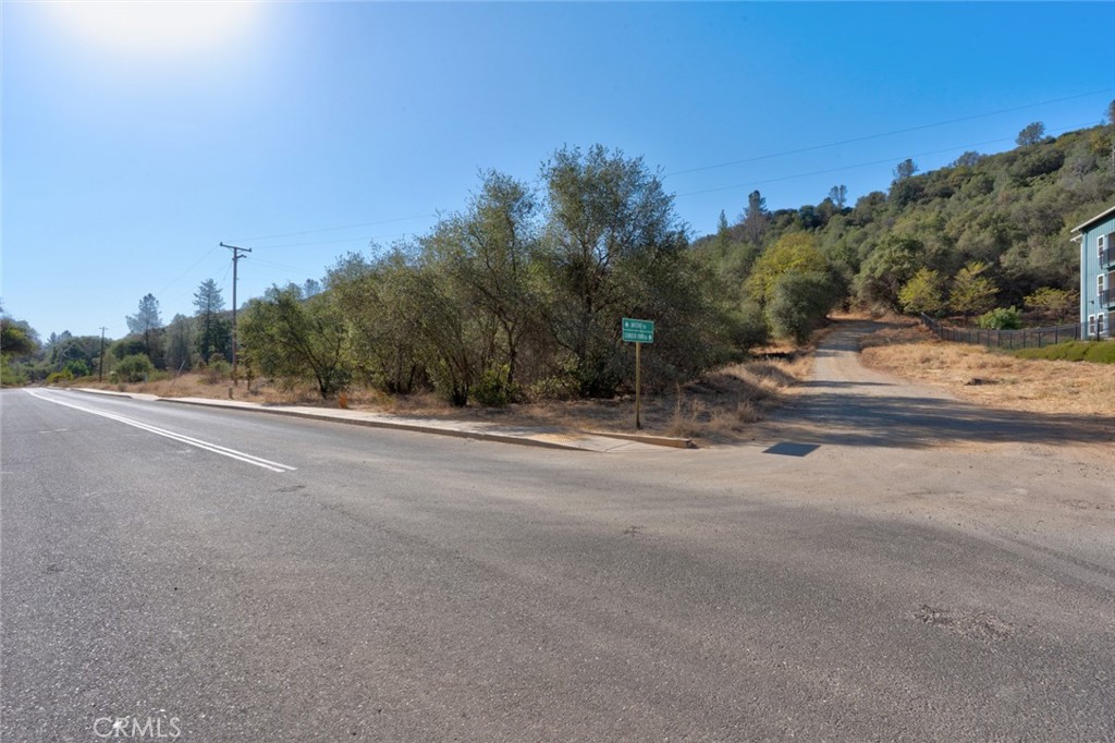 5155 Antone, Mariposa, CA 95338