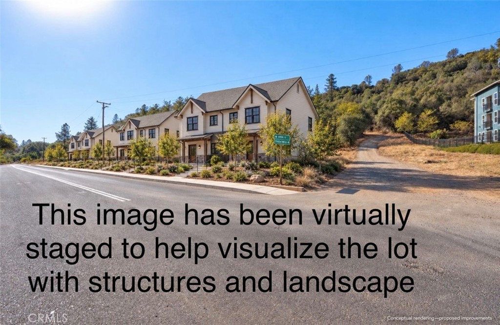 5155 Antone, Mariposa, CA 95338