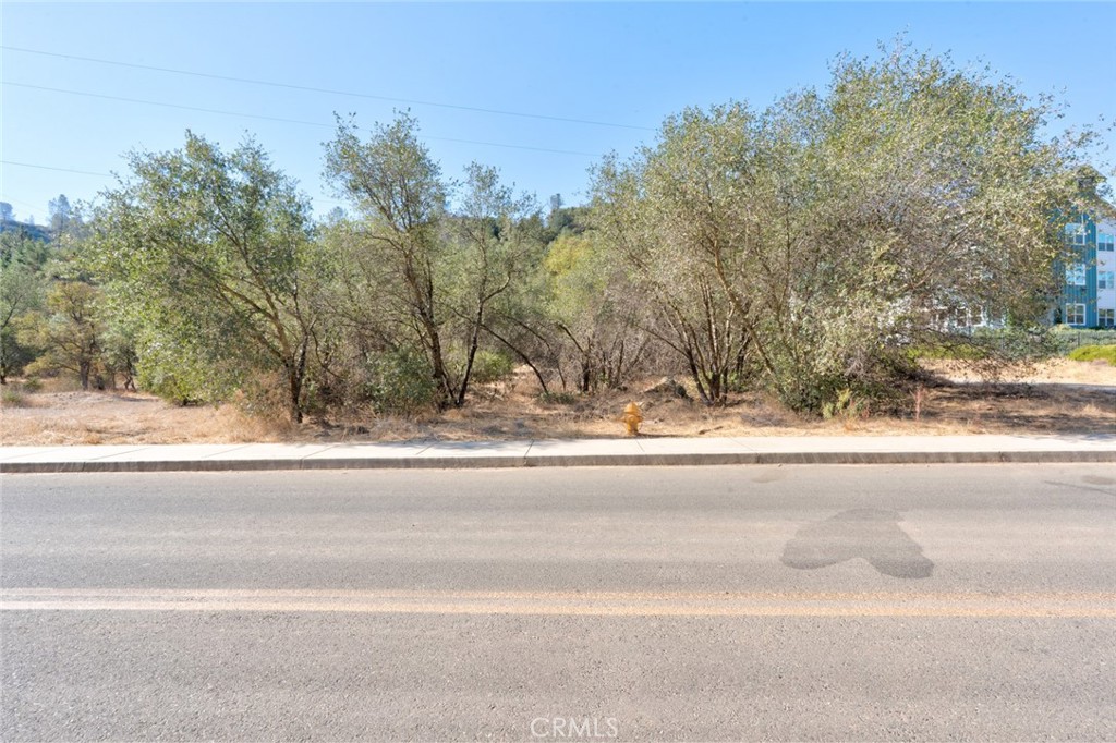 5155 Antone, Mariposa, CA 95338
