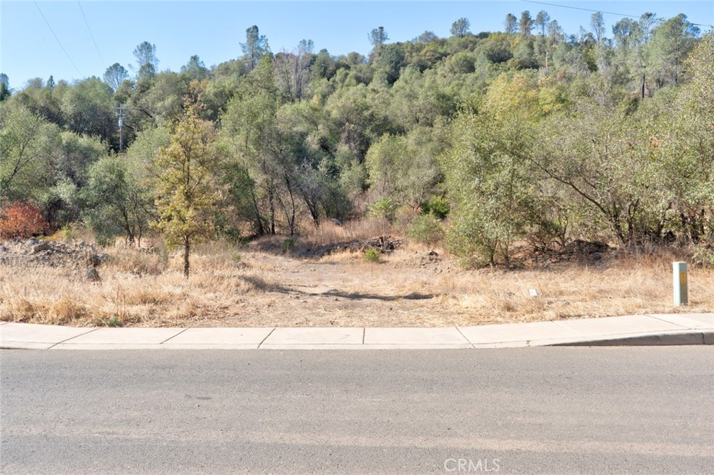 5155 Antone, Mariposa, CA 95338