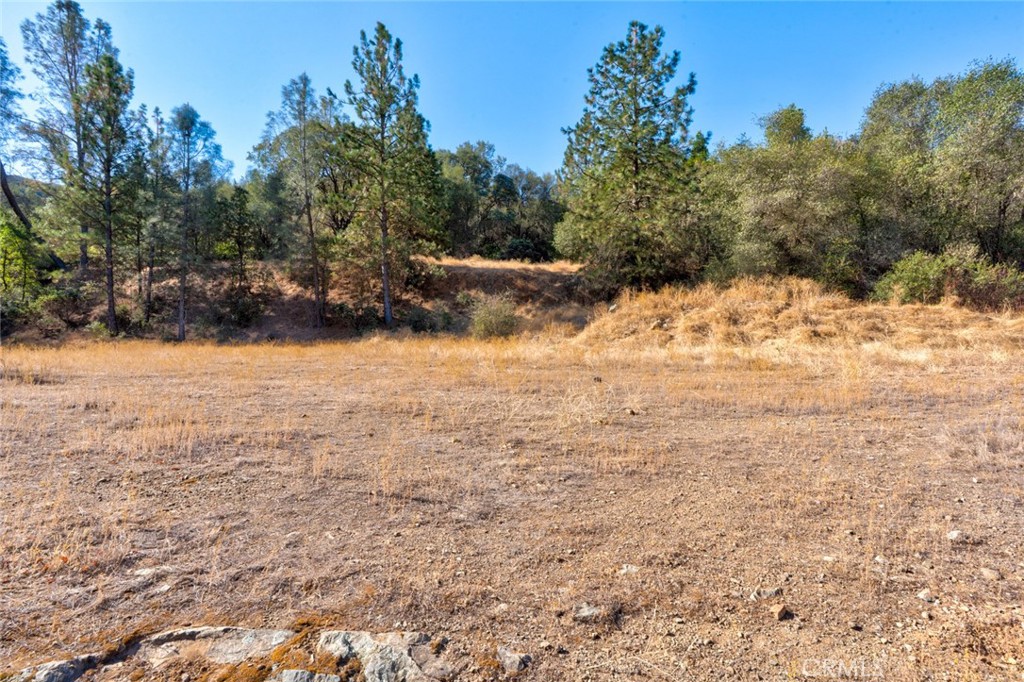 5155 Antone, Mariposa, CA 95338