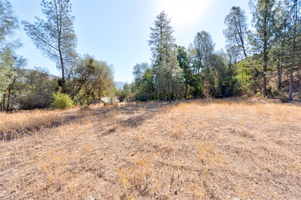 5155 Antone, Mariposa, CA 95338