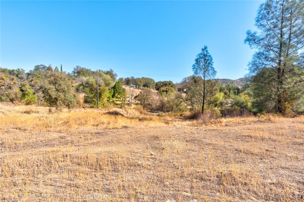 5155 Antone, Mariposa, CA 95338