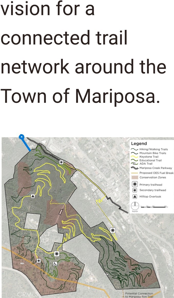 5155 Antone, Mariposa, CA 95338